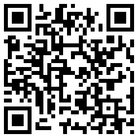 qrcode für Apple MDT24ZM/A