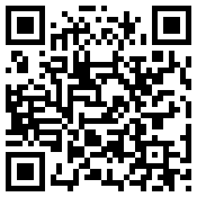 qrcode für Apple MDRR4ZM/A