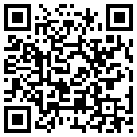 qrcode für Apple MDTA4ZM/A