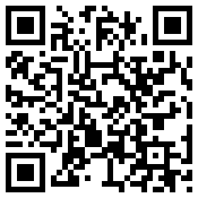 qrcode für Apple MDT84ZM/A