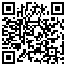 qrcode für Grandstream UCM6304A
