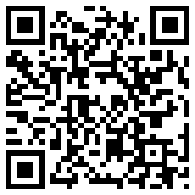 qrcode für Apple MDV14ZM/A
