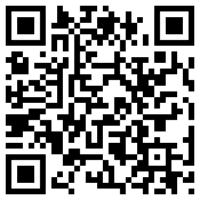 qrcode für 2N Telecommunications 91550942
