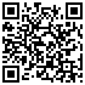 qrcode für Apple MDRW4ZM/A