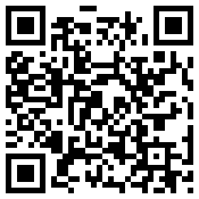 qrcode für Apple MDT34ZM/A