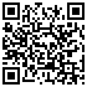 qrcode für Trilux 9002027059