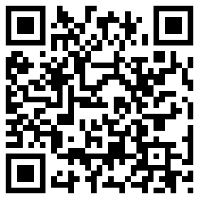 qrcode für 2N Telecommunications 9157001