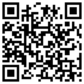 qrcode für Cherry G80-3890LJAPN-0