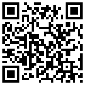 qrcode für Cherry G80-3860LVAPN-0