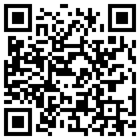 qrcode für Cherry CXK5V2RGBCPTBLKRNOR
