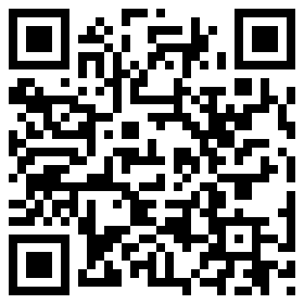 qrcode für Cherry G80-3882LJAPN-0