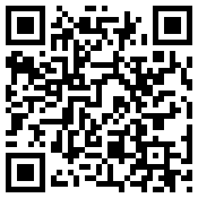 qrcode für Cherry CXK5V2RGBCPTTPRNOR
