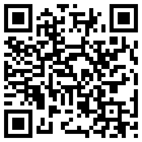 qrcode für 2N Telecommunications 9157002