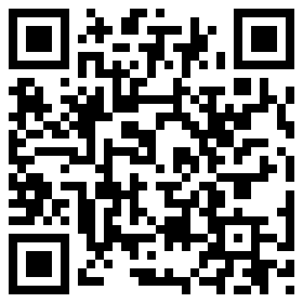 qrcode für Cherry G80-3882LJAUS-2