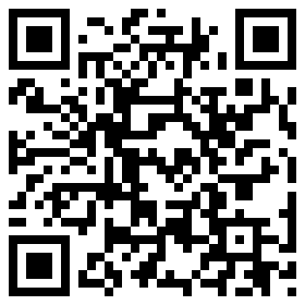 qrcode für Cherry CX-K4V2RGBTKLWHRNOR