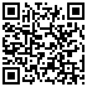 qrcode für 2N Telecommunications 9157101