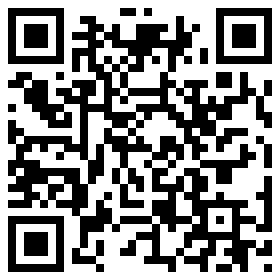 qrcode für Cherry CX-K4V2-RGB-TKL-RNOR