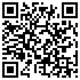 qrcode für Cherry CXK4V2RGBTKLRNOR