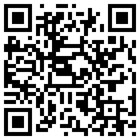 qrcode für Cherry G80-3821LJBUS-0