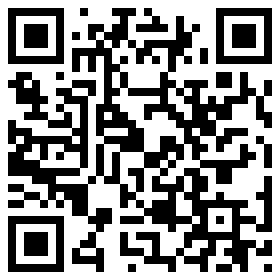 qrcode für Cherry G80-3882HJAUS-0