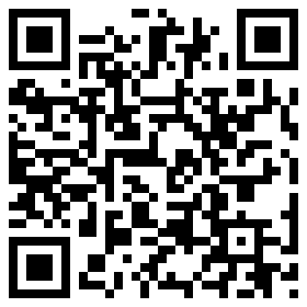 qrcode für Apple MDEP4ZM/A