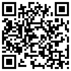 qrcode für Apple MDEJ4ZM/A