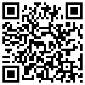 qrcode für Canon 7950A531 - EASY SERVICE PLAN 3 years EXCHANG