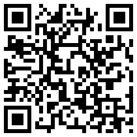qrcode für Apple MDEN4ZM/A