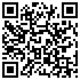 qrcode für Apple MDEQ4ZM/A