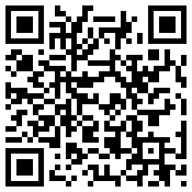 qrcode für Eaton 186612