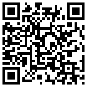 qrcode für BTR 1308452044-E - 1308452044 Patch Cable Cat 6 A26 2xRJ45 SFTP LS0H blue 2 0m