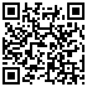 qrcode für Eaton 186382