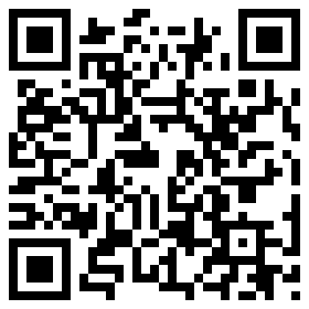 qrcode für MIB Messzeuge 08085016 - Radius templates Normalst radius 7 5 15 32 sheets