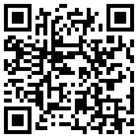 qrcode für Eaton 186469