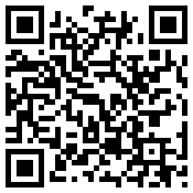 qrcode für Jung 634AWW - AP pushbutton 1 634 A WW alpine white alarm contact