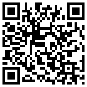 qrcode für Eaton 186572