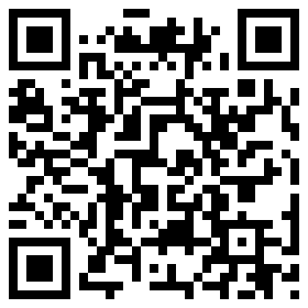 qrcode für Eaton 186337