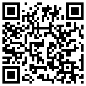 qrcode für Eaton 186665