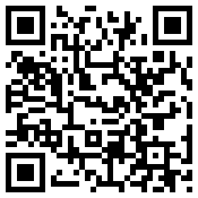 qrcode für DELOCK 85076