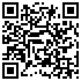 qrcode für Eaton 186500