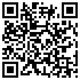 qrcode für Phoenix Contact CB TM2 4A M1 P (2800883)