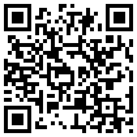 qrcode für Eaton 186501