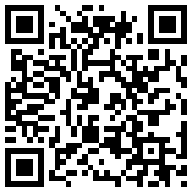qrcode für Eaton 186650
