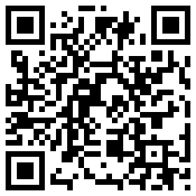 qrcode für Phoenix Contact 1828854