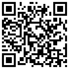 qrcode für Theben RAMSES 850 BLE OT (8509150)