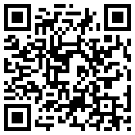 qrcode für Ergotron 33-329-085 - Neo Flex Display Stand Flat Panel Display Type Supported Black