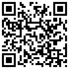 qrcode für Fujitsu FUTRO S9010 Intel Pentium Silver J5040 8GB DDR4 2400 64GB 3D TLC NAND - VFY:S9010TF24EIN