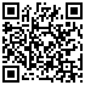 qrcode für Eaton 186660