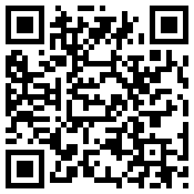 qrcode für Lappkabel ÖLFLEX-CLASSIC400P7 - Lapp Oil Flex Classic 400 7G1 5 ² PUR control cable cores num 100m