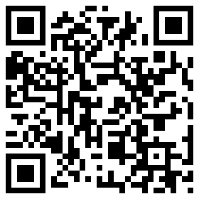 qrcode für Trilux 9002027052